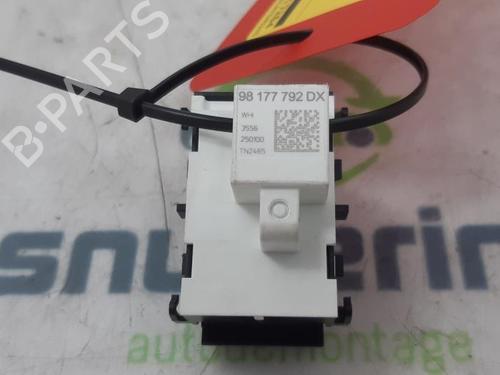 Switch DS DS 7 (J4_, JC_) E-TENSE 225 (J4DGZU) | BP40579595I30 - Image 3