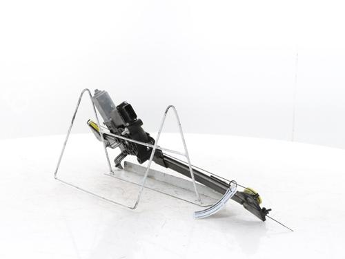 Front left window mechanism PEUGEOT BOXER Van 2.2 HDi 110 | BP34567200C22 - Image 7