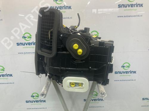 Heater matrix box RENAULT CLIO V (B7_) 1.0 TCe 90 (B7MT) | BP23393715M61 - Image 7