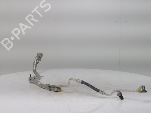 AC pipe BMW 5 Touring (G31) 520 d Mild-Hybrid | BP34566802M126 - Image 7