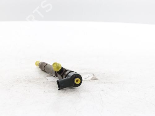 Injector FIAT DOBLO Cargo (263_) 1.3 D Multijet | BP36702088M100 - Image 3