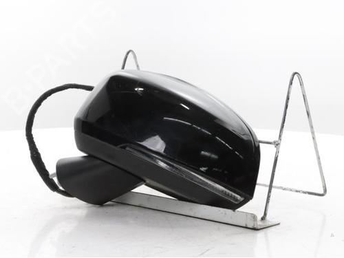 Left mirror VOLVO XC40 (536) Recharge | BP40527357C26 - Image 2