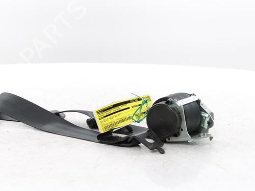 Rear right seatbelt RENAULT ZOE (BFM_) ZOE | BP34567151I28  - Image 6
