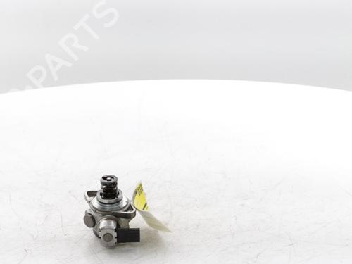 Injection pump RENAULT MEGANE IV Grandtour (K9A/M/N_) 1.2 TCe 130 (K9MR) | BP29426901M78 