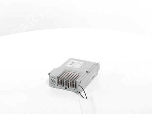 Radio TOYOTA PROACE Van (MDZ_) 1.6 D4d (MDZ9) | BP27351123E6  - Image 9
