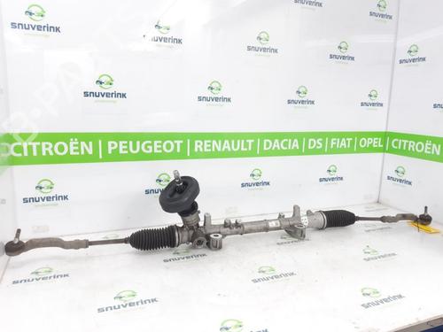 Used Steering rack Steering rack 26279521 26279521