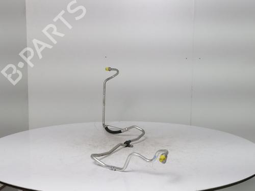 AC pipe RENAULT KANGOO Express (FW0/1_) 1.5 dCi 90 (FW0G, FW05, FW08, FW11) | BP34564408M126  - Image 8