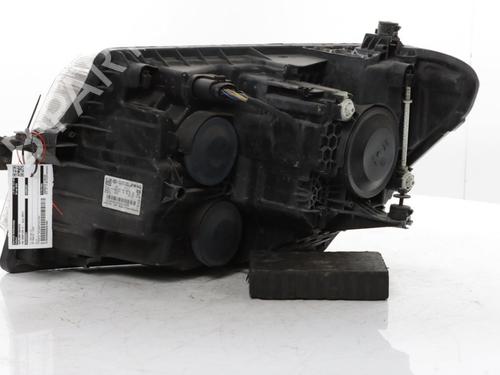 Right headlight VW CRAFTER Van (SY_, SX_) 2.0 TDI FWD (SYB, SYC, SYD) | BP39619130C29 - Image 6