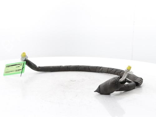 AC pipe OPEL MOKKA MOKKA-e (76) | BP34423659M126 - Image 2