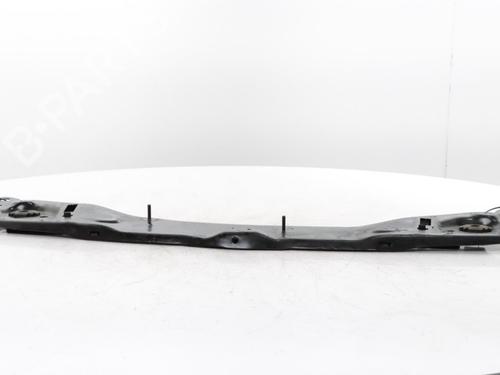 Panel frontal Panel frontal BMW 1 (F40) 118 i (140 hp) 34563759 34563759