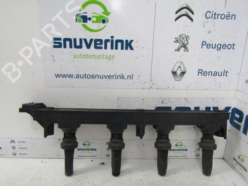 Used Ignition coil Ignition coil 37072031 37072031