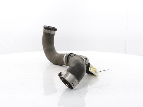 Intercooler pipe RENAULT MASTER III Van (FV) 2.3 dCi 130 FWD (FV0M, FV0Y, FV0J, FV02, FV03) | BP39618954M127 - Image 3