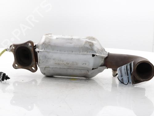 Used Catalyst Catalyst 39507952 39507952