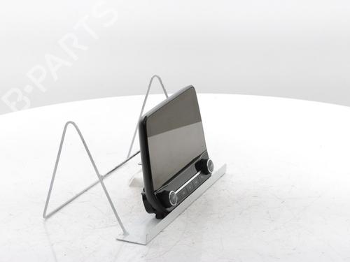Multifunctionele display FORD PUMA (J2K, CF7) 1.0 EcoBoost mHEV | BP29426404C48 