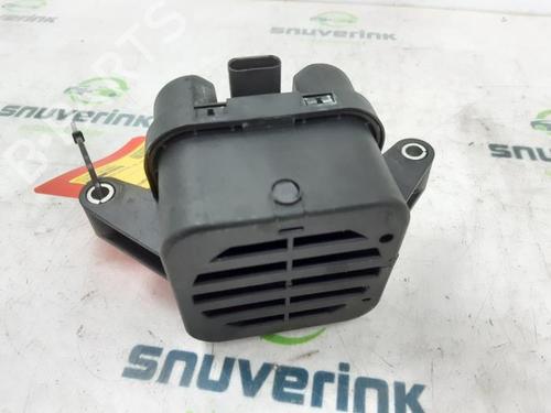Electronic module DS DS 7 (J4_, JC_) E-TENSE 4x4 300 (J45GBU) | BP40580910M83 - Image 2