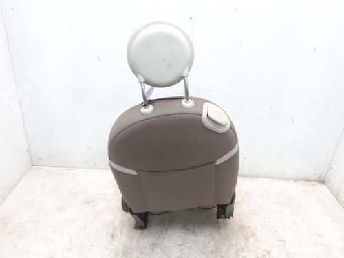 Right front seat FIAT 500 (312_) 0.9 (312AXG1A, 312.AXG11) | BP30758784C16 - Image 6