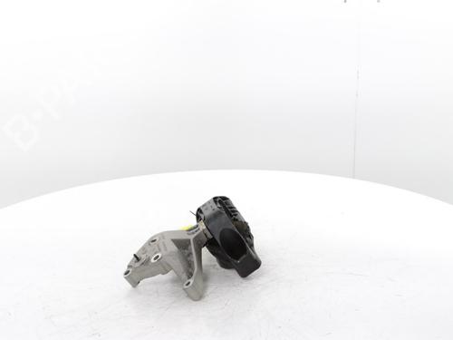 Engine mount RENAULT MEGANE IV Grandtour (K9A/M/N_) 1.3 TCe 115 (K9N9) | BP30185923M89 
