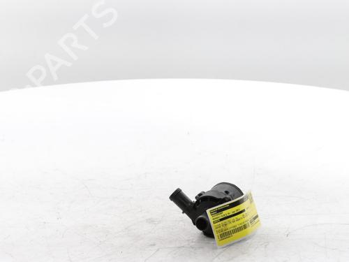 Auxiliary water pump RENAULT CLIO IV (BH_) 0.9 TCe 90 (BHNF, BHMA, BHMH, BHJK, BHJR) | BP29426842M111 