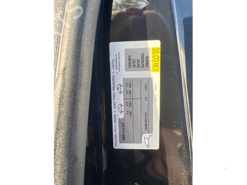 Electronic module PEUGEOT PARTNER Box Body/MPV 1.6 HDi | BP40581896M83 - Image 16