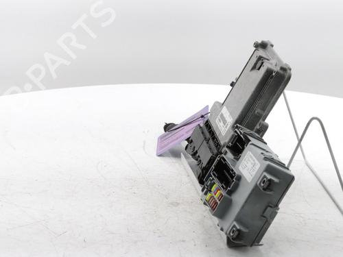 Engine control unit (ECU) FIAT DOBLO Cargo (263_) 1.6 D Multijet (263WXD1B, 263WXR1B, 263WXX1B, 263ZXD1B,... | BP30186386M57 