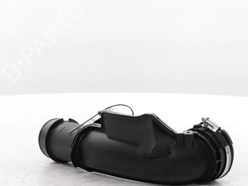 Pipe RENAULT CAPTUR II (HF_) TCe 90 (HFM6) | BP31261450M125 