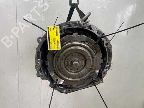 Gearbox MERCEDES-BENZ VITO Van (W447) 119 CDI (447.601, 447.603, 447.605) | BP34564867M3 - Image 5