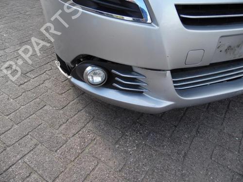 Rear left panel PEUGEOT 5008 (0U_, 0E_) 1.6 HDi | BP40579178C60  - Image 9