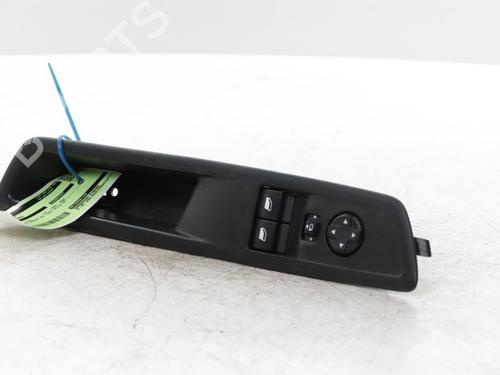 Switch OPEL VIVARO C Van (K0) 2.0 | BP36806256I30 - Image 2