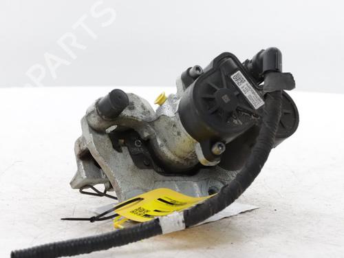 Left rear brake caliper RENAULT SYMBIOZ 1.8 E-Tech 160 Full Hybrid | BP38234849M107 - Image 5