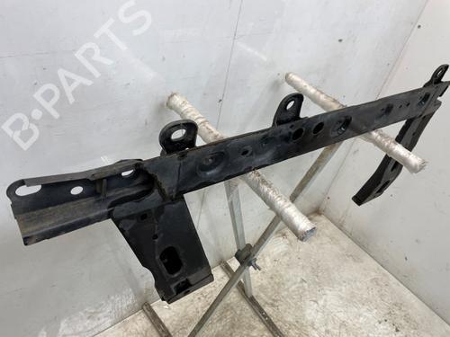 Support RENAULT CLIO IV (BH_) 0.9 TCe 90 (BHNF, BHMA, BHMH, BHJK, BHJR) | BP30757680C155