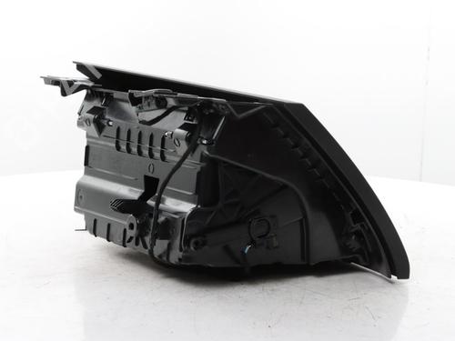 Handskerum VOLVO V60 II (225) T6 Plug-in Hybrid AWD | BP38110992C95 - Image 8