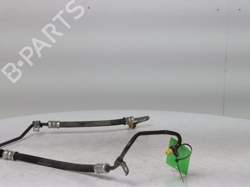 Pipe OPEL VIVARO B Van (X82) 1.6 CDTI (05) | BP34562459M125  - Image 8