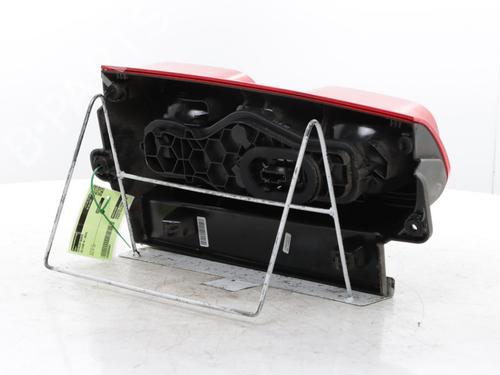 Right taillight OPEL VIVARO C Van (K0) 2.0 | BP36966881C35 - Image 7