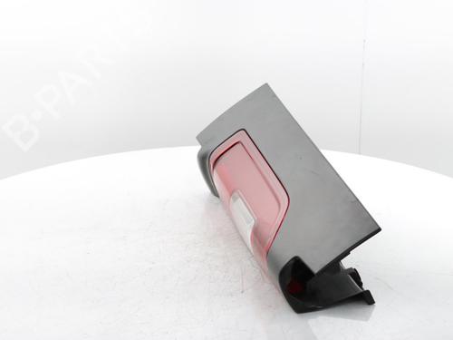 Left taillight RENAULT TRAFIC III Van (FG_) 2.0 dCi 120 (FGMN) | BP30185734C34 - Image 3