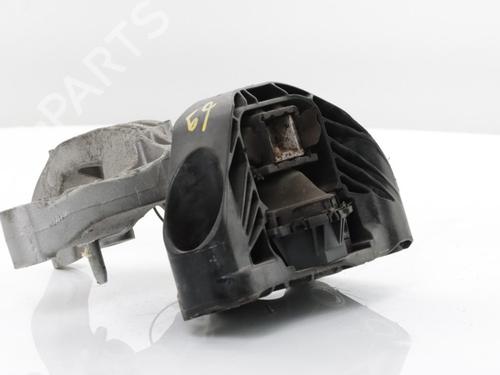 Engine mount RENAULT EXPRESS Box Body/MPV 1.5 Blue dCi 75 (F6AA) | BP38062607M89 - Image 9