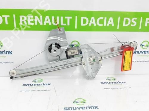 front-right-window-mechanism-citroen-berlingo-box-bodympv-b9-2008-40569613 main image