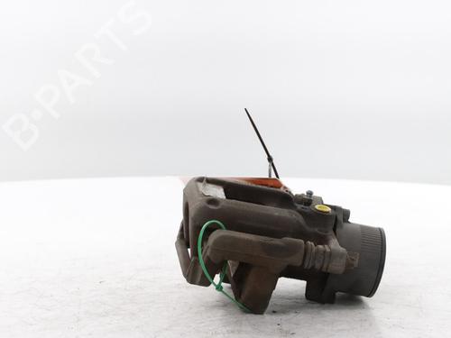 Left rear brake caliper CITROËN C4 III (BA_, BB_, BC_) ë-C4 (BCZKXC, BZCKSC) | BP31592518M107 - Image 3