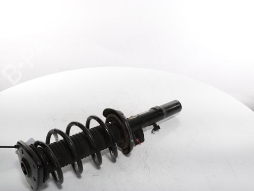 Right front shock absorber VOLVO EX40 (536) EV | BP34562730M17 - Image 5