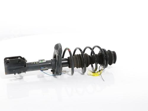Left front shock absorber DACIA SANDERO III 1.0 TCe 90 | BP29068697M16 