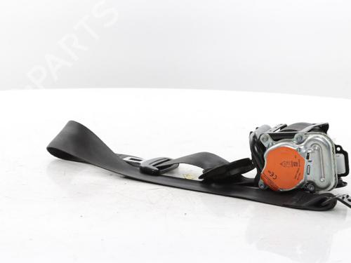 Front left seatbelt VW CRAFTER Van (SY_, SX_) 2.0 TDI FWD (SYB, SYC, SYD) | BP39618689I26 - Image 6