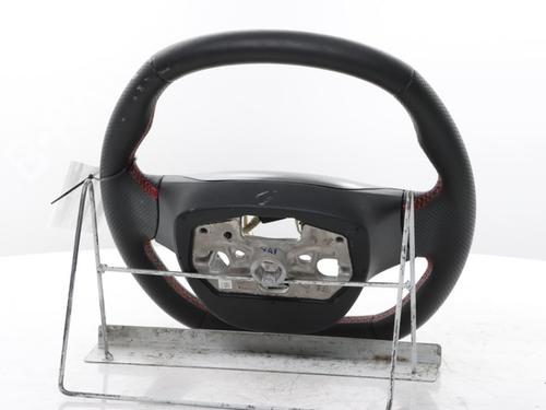 Steering wheel FORD PUMA (J2K, CF7) 1.0 EcoBoost mHEV | BP39508338C49 - Image 6