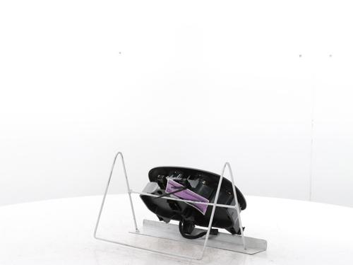 Climate control FIAT 500 C (312_) 1.0 Mild Hybrid (312.AYD1B) | BP30866747I5 - Image 7