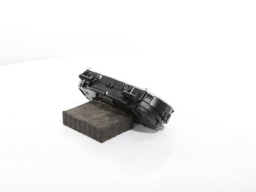 Instrument cluster DACIA JOGGER (RK_) 1.0 TCe 110 (RKMD) | BP29068740C47