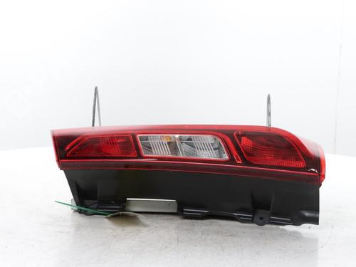 right-taillight-renault-express-box-bodympv-2021-36538420 main image