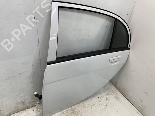 Dør venstre bagtil PEUGEOT ION Electric | BP30757187C4 - Image 2
