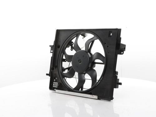Radiator fan RENAULT CLIO V (B7_) 1.6 E-TECH 145 (B7MU) | BP40084062M35 - Image 3
