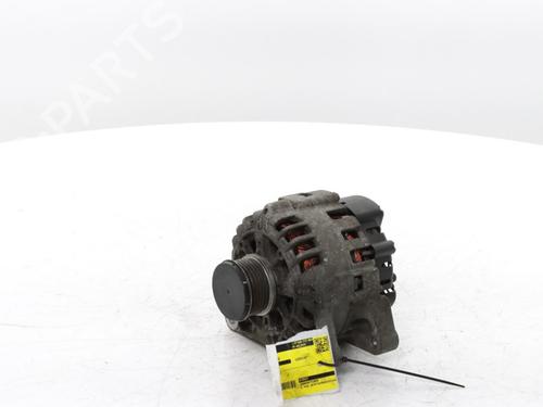 Alternator CITROËN JUMPY II Van 1.6 HDi 90 16V | BP30186456M7 - Image 7