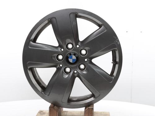 Used Rim Rim 39508230 39508230