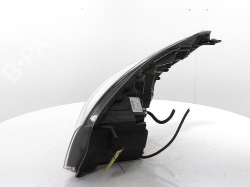 Right headlight RENAULT TRAFIC III Van (FG_) 2.0 dCi 120 (FGMN) | BP29426770C29 