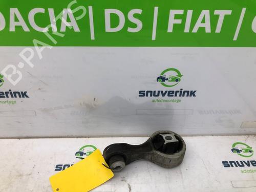 Used Engine mount RENAULT TRAFIC III Van (FG_) 1.6 dCi 145 (FGMG) (145 hp) 18662028